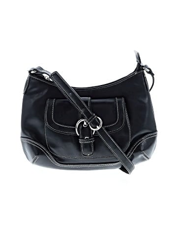 Unbranded Shoulder Bag (view 1)