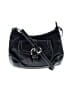 Unbranded Black Shoulder Bag One size - photo 1