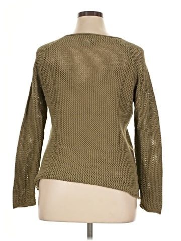 Chico's Pullover Sweater (view 2)