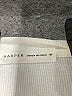 Harper Ivory Short Sleeve Turtleneck Size M - photo 7