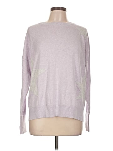 Vineyard Vines Pullover Sweater (view 1)