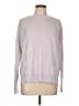 Vineyard Vines Purple Pullover Sweater Size L - photo 1