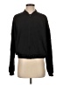 Adidas Black Track Jacket Size XS - photo 1