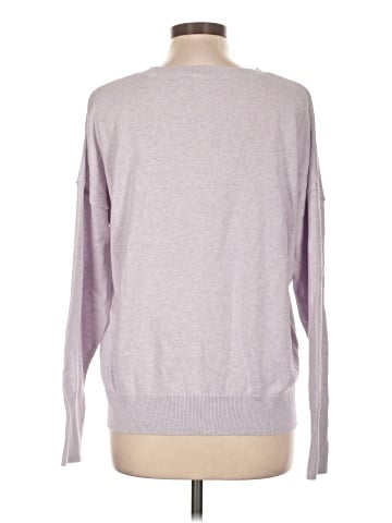 Vineyard Vines Pullover Sweater (view 2)