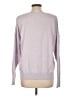 Vineyard Vines Purple Pullover Sweater Size L - photo 2