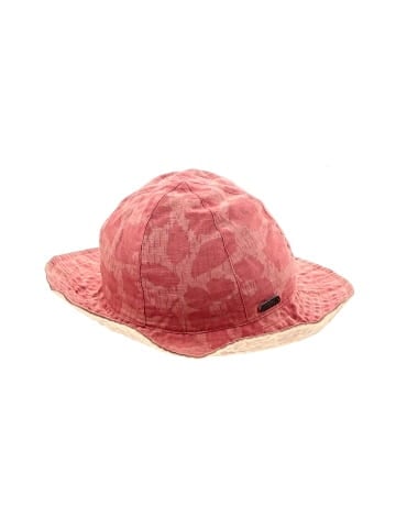 Columbia Sun Hat (view 1)