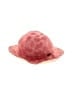 Columbia Pink Sun Hat One size - photo 1