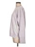 Vineyard Vines Purple Pullover Sweater Size L - photo 5