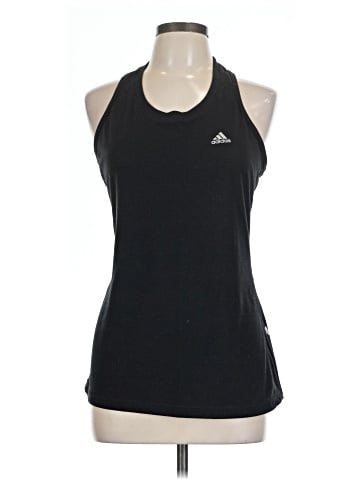 Adidas Active Tank (view 1)