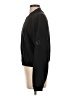 Adidas Black Track Jacket Size XS - photo 5