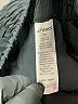 Asics Gray Active Pants Size XS - photo 7