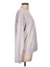 Vineyard Vines Purple Pullover Sweater Size L - photo 4