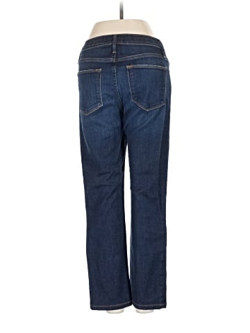 FRAME Denim Jeans (view 2)