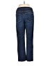 FRAME Denim Blue Jeans Size 25 waist - photo 2