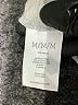 CAbi 100% Rayon Gray Cardigan Size M - photo 8