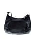 Unbranded Black Shoulder Bag One size - photo 3