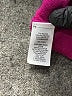 Cable & Gauge Purple Pullover Sweater Size L - photo 8