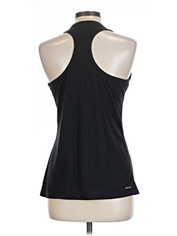 Adidas Active Tank (view 2)