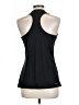 Adidas 100% Polyester Black Active Tank Size L - photo 2