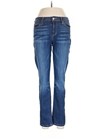 Joe's Jeans Jeans (view 1)
