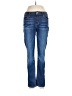 Joe's Jeans Blue Jeans Size 30 waist - photo 1