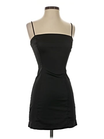 Sunday Best Cocktail Dress (view 1)