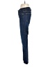 FRAME Denim Blue Jeans Size 25 waist - photo 5