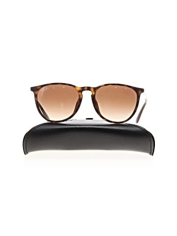 Ray-Ban Sunglasses (view 2)