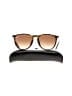 Ray-Ban Brown Sunglasses One size - photo 2