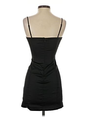 Sunday Best Cocktail Dress (view 2)