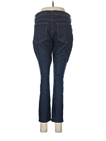 Ann Taylor LOFT Jeans (view 2)