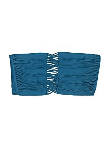 Mikoh Swimsuit Bottoms (view 2)