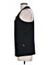 Adidas 100% Polyester Black Active Tank Size L - photo 5