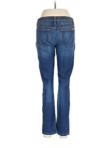Joe's Jeans Jeans (view 2)