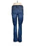 Joe's Jeans Blue Jeans Size 30 waist - photo 2