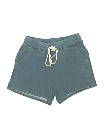 Thread & Supply Athletic Shorts (view 1)