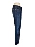 FRAME Denim Blue Jeans Size 25 waist - photo 4