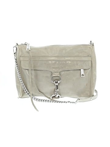 Rebecca Minkoff Crossbody Bag (view 1)