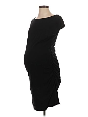 Gap - Maternity Cocktail Dress (view 1)