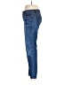 Joe's Jeans Blue Jeans Size 30 waist - photo 5