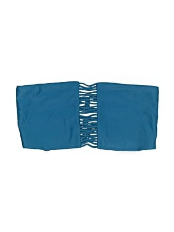Mikoh Swimsuit Bottoms (view 1)