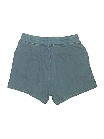 Thread & Supply Athletic Shorts (view 2)