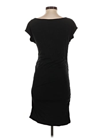 Gap - Maternity Cocktail Dress (view 2)