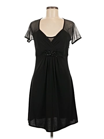 Assorted Brands Cocktail Dress (view 1)
