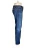 Joe's Jeans Blue Jeans Size 30 waist - photo 4