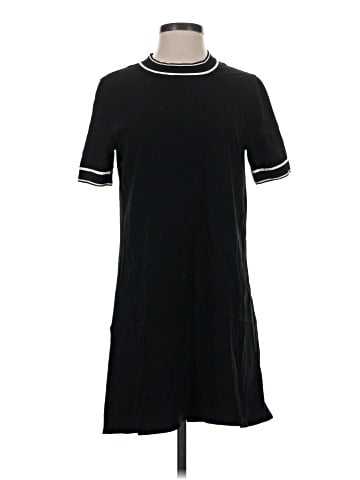 Rag & Bone Casual Dress (view 1)