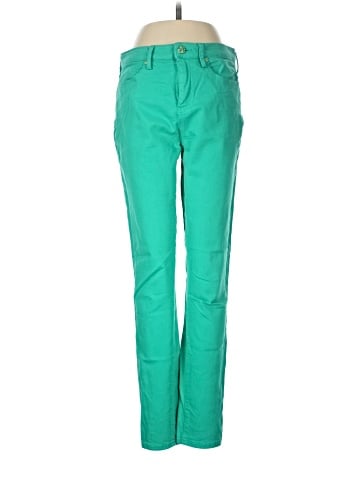 Lilly Pulitzer Casual Pants (view 1)
