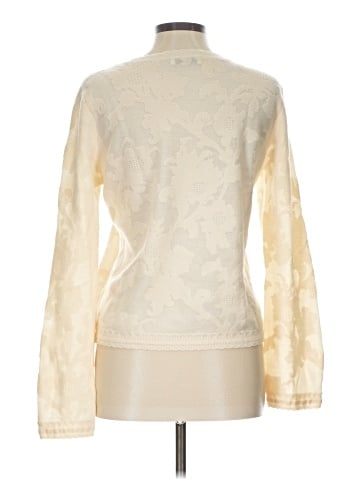 Club Monaco Turtleneck Sweater (view 2)