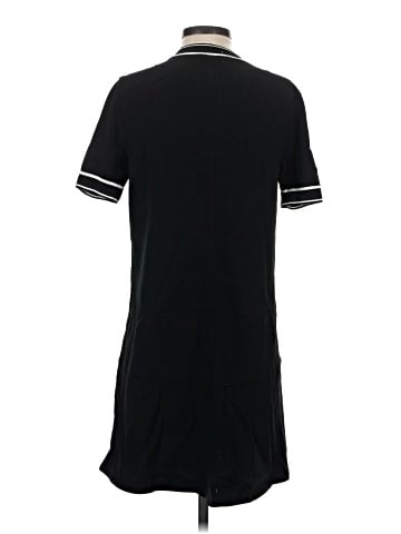 Rag & Bone Casual Dress (view 2)