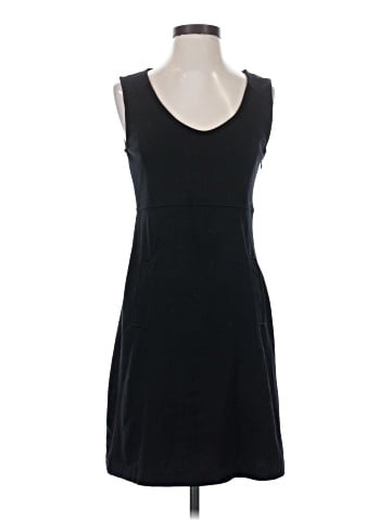 Gap Outlet Casual Dress (view 1)